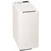 Image de Machine à laver Whirlpool Corporation TDLR7220SS Blanc 1200 rpm 7kg