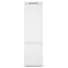 Image de Réfrigérateur congélateur en bas Whirlpool combine encastrable - WHC20T573P 194CM