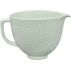 Image de KITCHENAID Accessoire robot 5KSM2CB5TDD