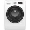 Image de Whirlpool Fresh Care + FFBP9469BVFR Machine Ã  laver Blanc - Chargement frontal en occasion ou reconditionné