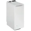 Image de Lave linge top Whirlpool TDLRB65342BSFR