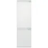 Image de WHIRLPOOL Réfrigérateur congélateur encastrable WHC18D021A1SFFR 268 litres Froid brassé