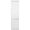 Image de WHIRLPOOL Réfrigérateur congélateur encastrable WHC20D011B1FR 300 litres Froid brassé Fresh box