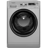 Image de Lave-linge hublot WHIRLPOOL FFS9269SBFR - 9 kg - Induction - 60 cm - 1200 trs/min - Silver