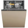 Image de Lave-vaisselle encastrable Whirlpool 14 couverts WH8IPB14AM6L0