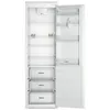 Image de Réfrigérateur 1 porte Whirlpool WHSD18A041B1 FR
