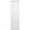 Image de Rfrigrateur encastrable - WHIRLPOOL - WHSD18A011A1FR - 306 litres - 30 dB - Froid brass