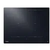 Image de Plaque induction Whirlpool WTX7019DCFF