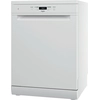 Image de Whirlpool Lave-vaisselle posable - WH2FD14BN70 en occasion ou reconditionné