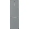 Image de Réfrigérateur congélateur en bas Whirlpool WHK26404XP5E