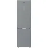 Image de Réfrigérateur congélateur en bas Whirlpool WHK26403XP6E1 inox