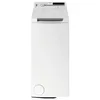 Image de WHIRLPOOL Lave-linge top TDLRG65261FR