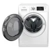 Image de Lave-linge séchant Whirlpool FFDD 1074489 BV FR FreshCare+