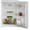 Image de Whirlpool WHLS2131B4 réfrigérateur Pose libre 126 L E Blanc