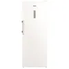 Image de Whirlpool Congélateur armoire 70cm 404l no frost - WHFF6403W4E