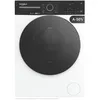 Image de Lave-linge hublot Whirlpool W0M011WADSFR SENSE WASH