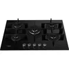 Image de Plaque gaz Whirlpool AGR758NB
