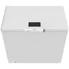 Image de Congélateur coffre - WHIRLPOOL - W3RHS19EW2 - 198 L - 91 cm - Blanc