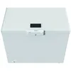 Image de Congélateur coffre - WHIRLPOOL - W3RHS19DW - 198 L - Blanc - Classe D