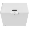 Image de Congélateur coffre Whirlpool W3RHS19CW