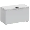 Image de Whirlpool Congélateur coffre 442l blanc - W3RHS44EW