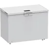 Image de Whirlpool Congélateur coffre 112cm 308l - W3RHS31DW2