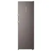 Image de Whirlpool Réfrigerateur 1 porte 60cm 365l ventilé - WHMLF6442FXP4
