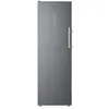 Image de Congélateur armoire Whirlpool WHMFF6314XP6E Inox