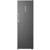 Image de Réfrigérateur 1 porte Whirlpool WHMLF6444XP6E Inox