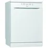 Image de Whirlpool WFE 2B19 Lave-vaisselle pose libre largeur : 60 cm profondeur : 60 cm hauteur : 85 cm blanc
