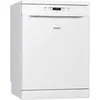 Image de Lave vaisselle posable WHIRLPOOL WFC3C26P - 14 couverts - 46 dB - A++ - 8 programmes