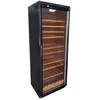 Image de Cave à vin Whirlpool ADN 231 BK - Pose libre - 60 cm - 173 cm - 330 litres