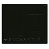 Image de Plaque induction Whirlpool WLB5860AL