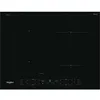 Image de Plaque induction WHIRLPOOL 7200W 65cm WLB 4265 BFIXL