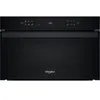 Image de Whirlpool Micro-ondes gril encastrable 31l 1000w noir - WMD6O4TBF