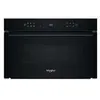 Image de Micro-ondes encastrable Whirlpool WMD7O4TBF Noir 31L