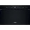 Image de Micro-ondes + Gril Whirlpool WMN14BBF