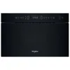 Image de Micro-ondes mono-fonction Whirlpool WMNA02BBF