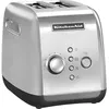 Image de 2-SLOT TOASTER