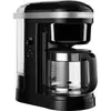 Image de CAFETIÈRE KITCHENAID 17 L - CLASSIC 5KCM1208