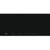 Image de Plaque de cuisson Induction 80 cm en Vitrocéramique - WHIRLPOOL - WL S3377 BF - 4 feux - Sécurité