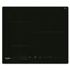 Image de Table de cuisson à induction Whirlpool WSS8460NE