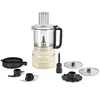 Image de Robot multifonction Kitchenaid 2 1 l 5kfp0921