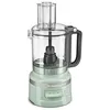 Image de Robot culinaire - KITCHENAID - 5KFP0921 - 21L - Vert Pistache - 240 Watts