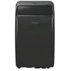 Image de Climatiseur mobile - WHIRLPOOL - PACF212HP B - Réversible - 71 cm - Électrique