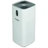 Image de Purificateur dair - Whirlpool - AP330W - Taux de purification: 300 m³/h