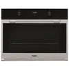 Image de Four encastrable - WHIRLPOOL - W7OM75 - Capacité XXL 89L - Chaleur pulsée - Porte froide