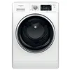 Image de Lave-linge séchant Whirlpool FFWDD1074269BCVFR - WHIRLPOOL