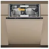 Image de Whirlpool Lave-vaisselle 60 cm 14 couverts 42 db tout intégrable - W8IHP42LSC