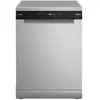 Image de Lave-vaisselle - WHIRLPOOL - W7FHP43X - 15 services - 10 programmes - Acier inoxydable